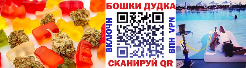 mega онион  Горно-Алтайск  Canna-Cookies марихуана 