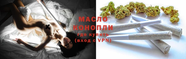 гашик Белокуриха