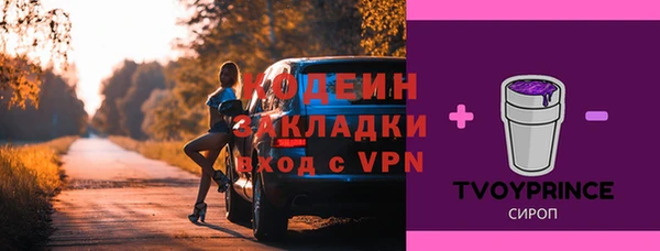 гашик Белокуриха