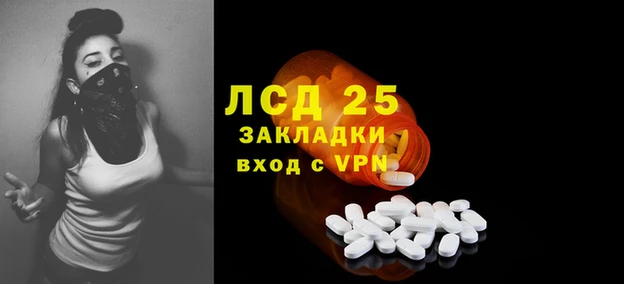 шишки Валуйки