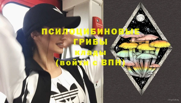 МДПВ Белоозёрский