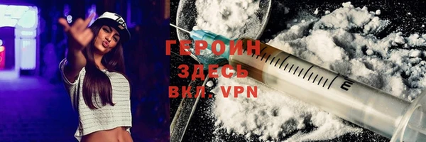 хмурый Всеволожск