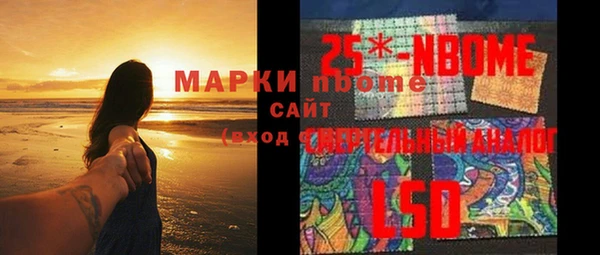 гашик Белокуриха