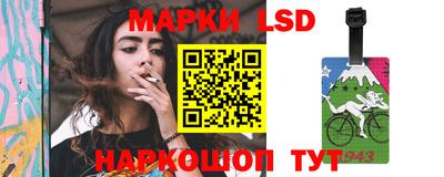 молекула духа Берёзовский