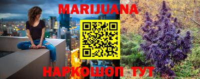 mdma Берёзовский