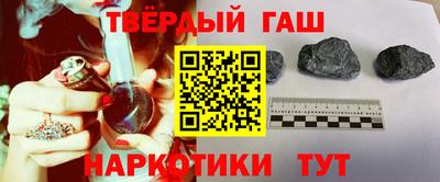 mdma Берёзовский